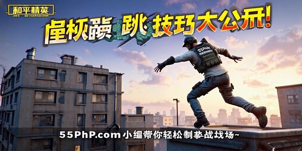 和平精英辅助【保时捷】
