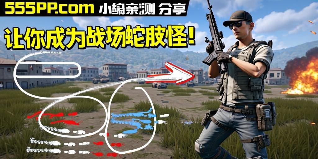 和平精英辅助【UN】